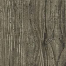 luxury vinyl plank flooring at lowes