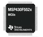 STM32F103RGTSTMicroelectronics Integrated Circuits (ICs)