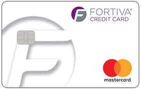 Jan 04, 2021 · this card changes the rules of the game! Fortiva Credit Card Reviews Is It Worth It 2021