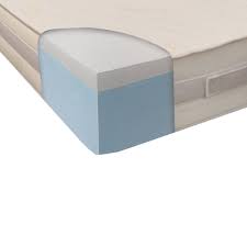 Memory foam has gained a ton of popularity as a mattress material in recent years, and with good reason. Ø§Ù„ØµÙØ­Ø© Ø§Ù„Ù…Ø³ØªØ´Ø§Ø± Ø£Ø´ÙŠØ± Single Bed Foam Mattress Price Cabuildingbridges Org