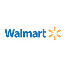The walmart credit card is a full credit card that you can use at walmart and at other stores. Walmart Rewards Points Calculators Earning And Cash Value
