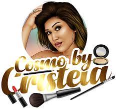 cosmo by cristela texas makeup artist