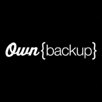 Synonyms for backup and the words that have similar meaning. Ownbackup Linkedin