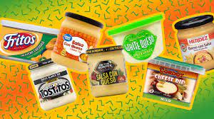 Best Premade Queso gambar png