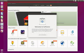 third party apps on ubuntu 16 04