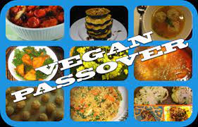 9 delicious vegan pover recipes for