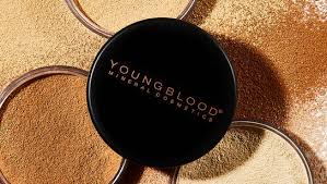 youngblood mineral cosmetics køb