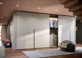 Wardrobe Doors Fitted Wardrobes