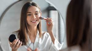 start with makeup with these tips in