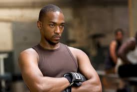 Get the list of anthony mackie's upcoming movies for 2020 and 2021. Upcoming Anthony Mackie New Movies Tv Shows 2019 2020 Fashion News And Health Blogging Updates
