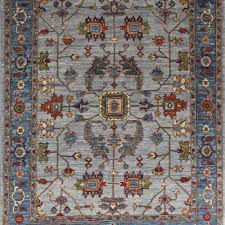 top 10 best persian rugs in los angeles