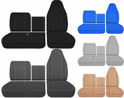 Seat Truck Seat Covers