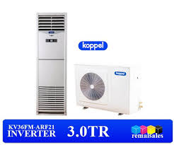 koppel kv36fm arf21 3 0tr inverter