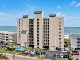 oceanfront north myrtle beach sc real