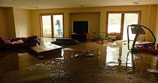 flood insurance costs rising claims