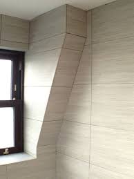 Sloping Wall Ceiling Tiling Forum