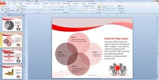 Download Background Powerpoint 2007 Sada Margarethaydon Com