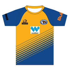 rugby league club jerseys custom made
