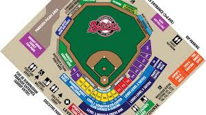 Barons To Extend Protective Netting Nashville Sounds News