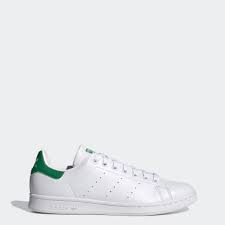 We hope you have a wonderful day today and appreciate all that you do!#smithstearns #stansmith. Stan Smith Fur Damen Adidas De