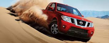 2019 Nissan Frontier Towing Capacity Frontier Payload And