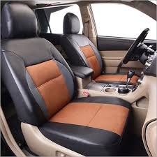 Car Seat Pvc Leather Manufacturer