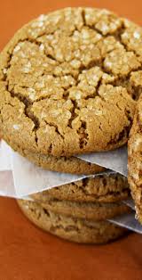It is a time for household, close relatives, friends without family, but above all for the kids. 18 Best Archway Cookies Ideas Archway Cookies Cookies Archway