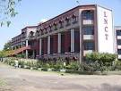 Image result for lnct bhopal images