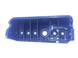 Get the best deals on canon print heads. Print Head Qy6 0078 000 For Mp990 Mg6150 Mg6250 Mg8150 Mg8250 643907854125 Ebay