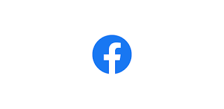 Facebook – Apps on Google Play