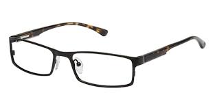 All items are authenticated through a rigorous process overseen by experts. Tourneau T072 Glasses Tourneau T072 Eyeglasses