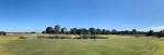Richmond Golf Club - Home | Facebook