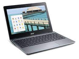 Lazada is offering a variety of acer gaming laptops with different specifications at reasonable prices online in malaysia. Acer C720 Chromebook Review Stuff