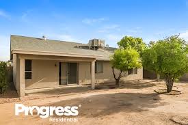 8556 w ocotillo rd glendale az 85305