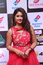 Beauty Galore HD : Poonam Bajwa Latest Pics Looking Glam And Hot In Red  Sleeveless Dress