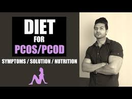 t for pcos pcod symptoms