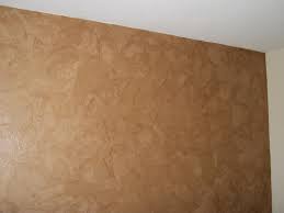50 brown paper bag wallpaper on