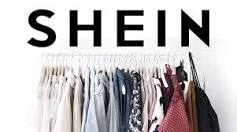 does-shein-clothes-run-big-or-small