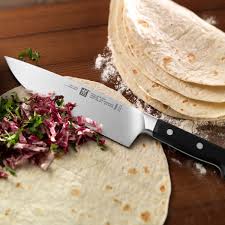 zwilling pro 6 chef s knife