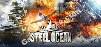 Download free fire for pc from filehorse. Steel Ocean Free Download Pc Game Full Version Free Games Free Download Gaming Pc