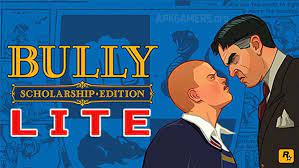 Buat kalian yang mau silahkan tonton videonya.link apk + data. Download Bully Lite 200mb Link Mediafire Cara Download Bully Lite Full Mod 200 Mb Di Android Youtube All The Anarchy Tricks Geeks Muscle Heads Pounds Confused Educators And Dictatorial Organization