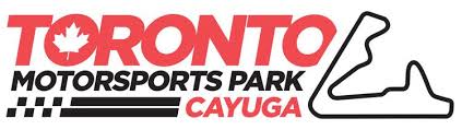 Toronto Motorsports Park – Canadian Drag Racing Hall Of Fame