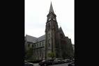 Image result for buffalo catholic churches