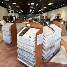 top 10 best carpet binding in york pa