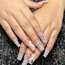 lovely nails 476 photos 51 reviews