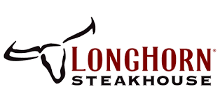 Image result for longhorn steakhouse fort collins