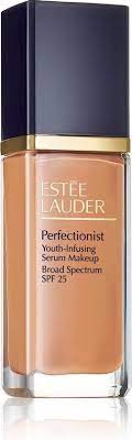 estée lauder perfectionist youth