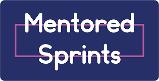 From the little i've been able to find so far, app stack is something that is installed on only the sprint variant of the galaxy s8. Mentored Sprints For Diverse Beginners At Pycon Us 2020 Pycon Mentored Sprint For Diverse Beginners Documentation