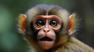 862 monkey funny photos pictures and