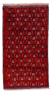 kilim rugs wool turkish rugs